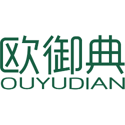 欧御典 