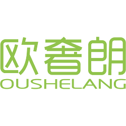欧奢朗 