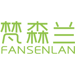 梵森兰 