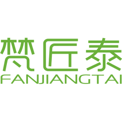 梵匠泰 