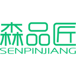 森品匠 