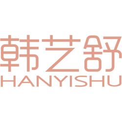 韩艺舒 