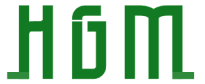 HGM 