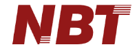 NBT 