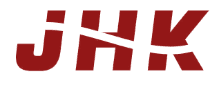 JHK 