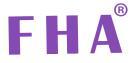 FHA 