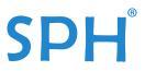 SPH 