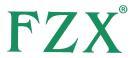 FZX 