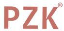 PZK 