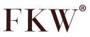 FKW 