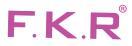 F.K.R 