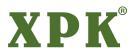  XPK 
