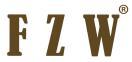 FZW 
