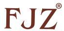  FJZ 