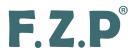  F.Z.P 