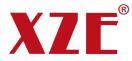 XZE 