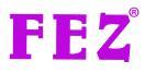 FEZ 