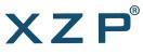 XZP 
