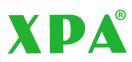 XPA 