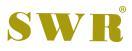SWR 