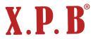 XPB 