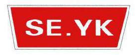 SE.YK 