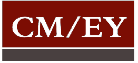CM/EY 
