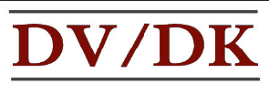 DV/DK 