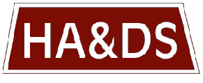 HA&DS 