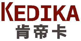 肯帝卡 KEDIKA 