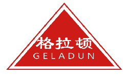 格拉顿 