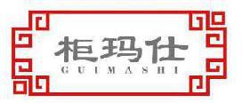 柜玛仕 