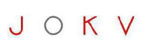 JOKV 