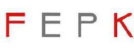 FEPK 