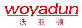 沃亚顿 