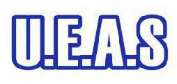 U.E.A.S 