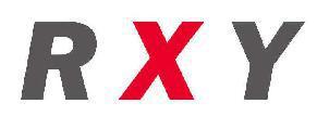 RXY 