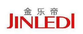 金乐帝 