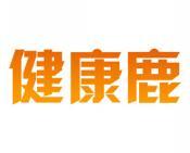 [20类]健康鹿