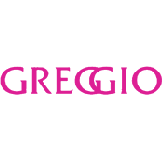 GREGGIO 