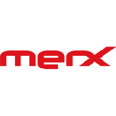 MERX 