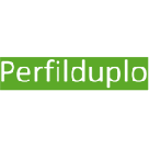 PERFILDUPLO 
