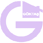 GOKTAS G 