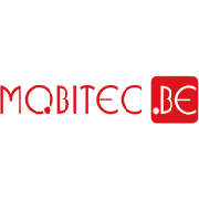 MOBITEC.BE 