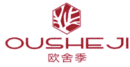 欧舍季 