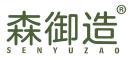 森御造 