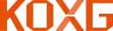 KOXG 