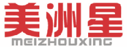 美洲星 