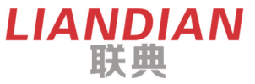 联典 