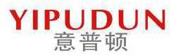 意普顿 